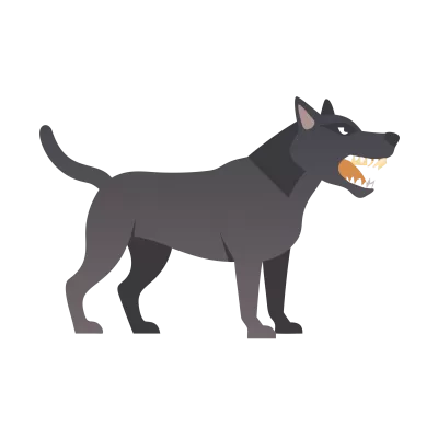 Imagen PNG para descargar